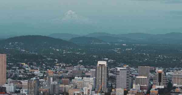 电信基站大数据