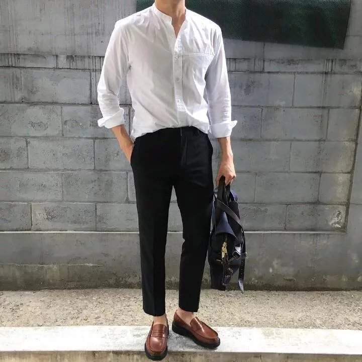 薛庆江姣