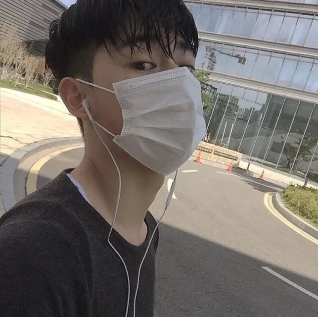 师炎泰达