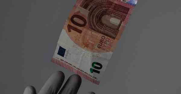 大数据下的工业互联网（大数据下的工业互联网龙头）