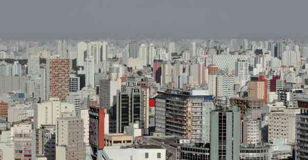 iguge停止新用户注册