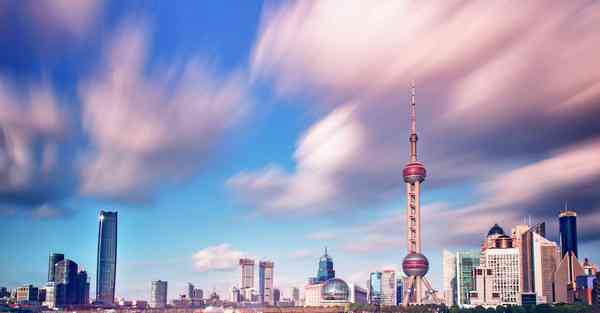 浅析小米大数据