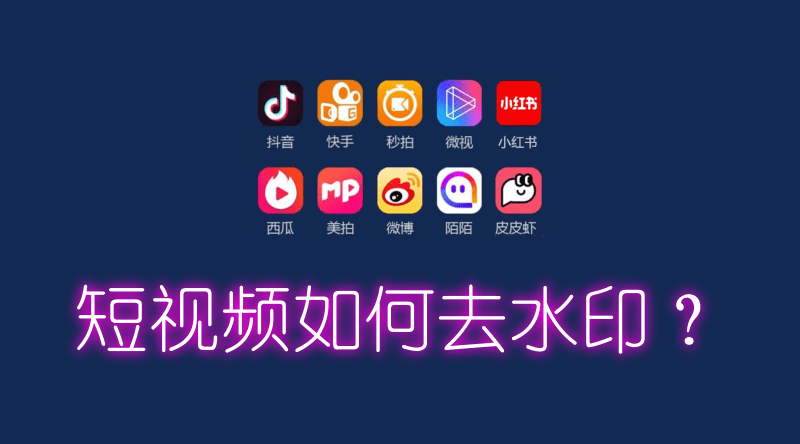 chatgpt账号注册流程
