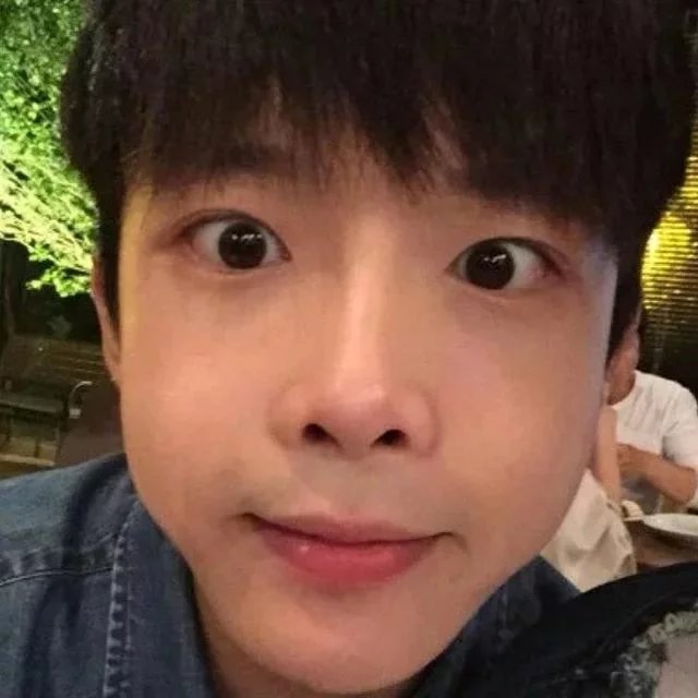 骆玉婕信