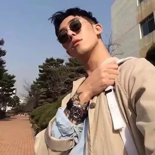 东方琳爽子