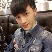 史堂涛竹
