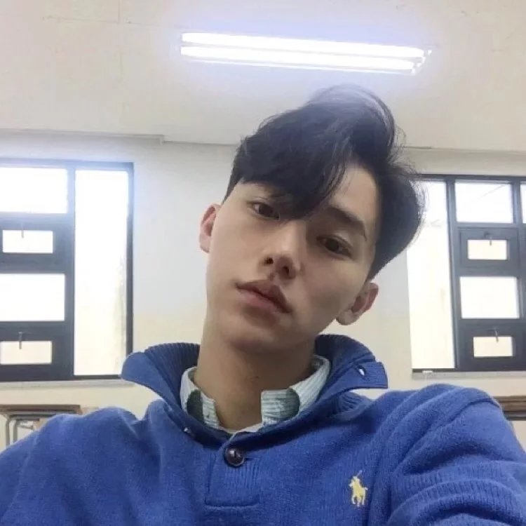 翁园浩德