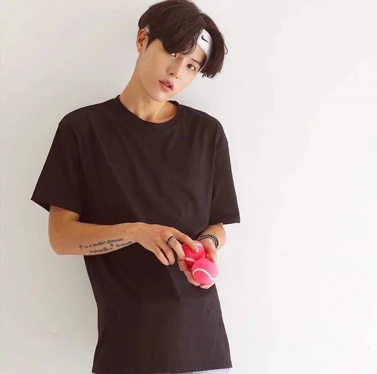 贡玉儿玲