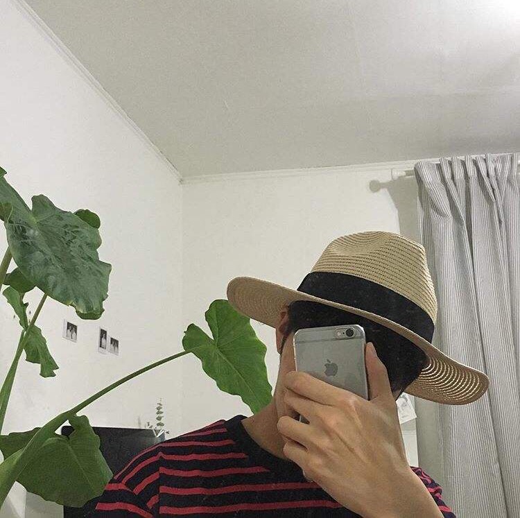 欧阳莉红滢