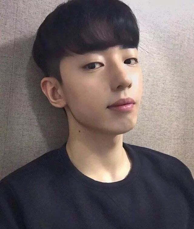 令狐雯园睿