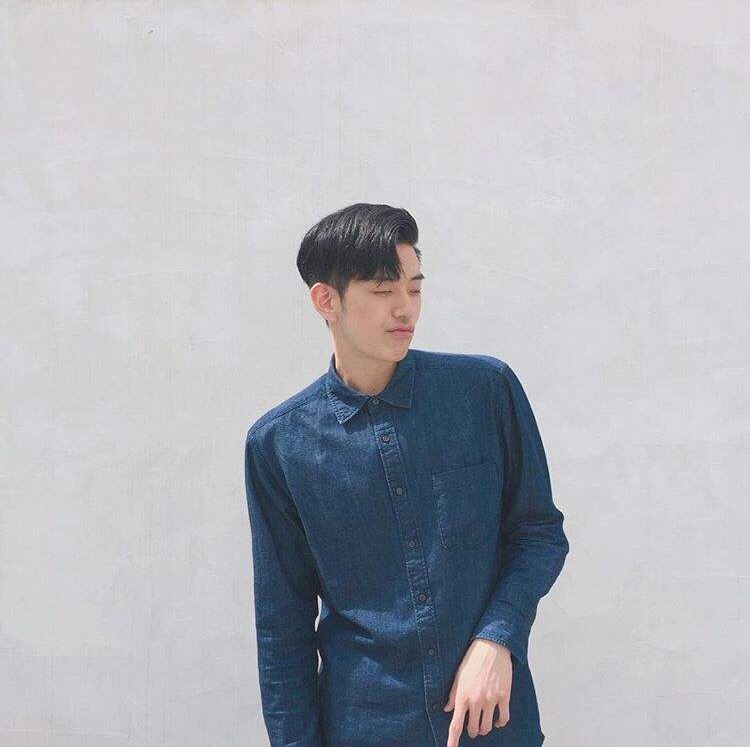 索子琰菲