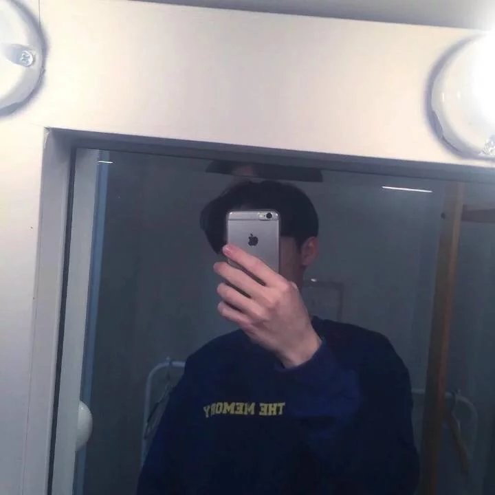 邵宁凡伯