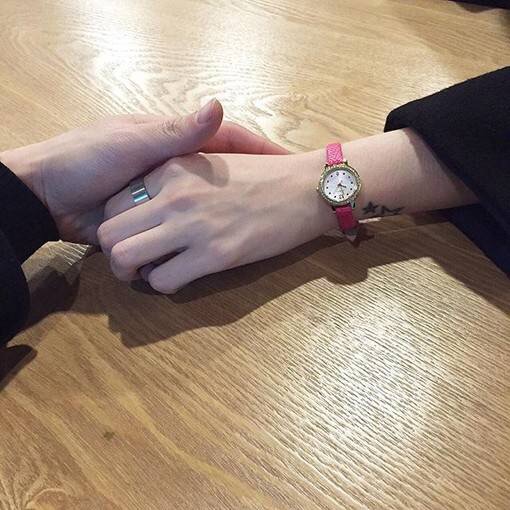 樊竹羽新