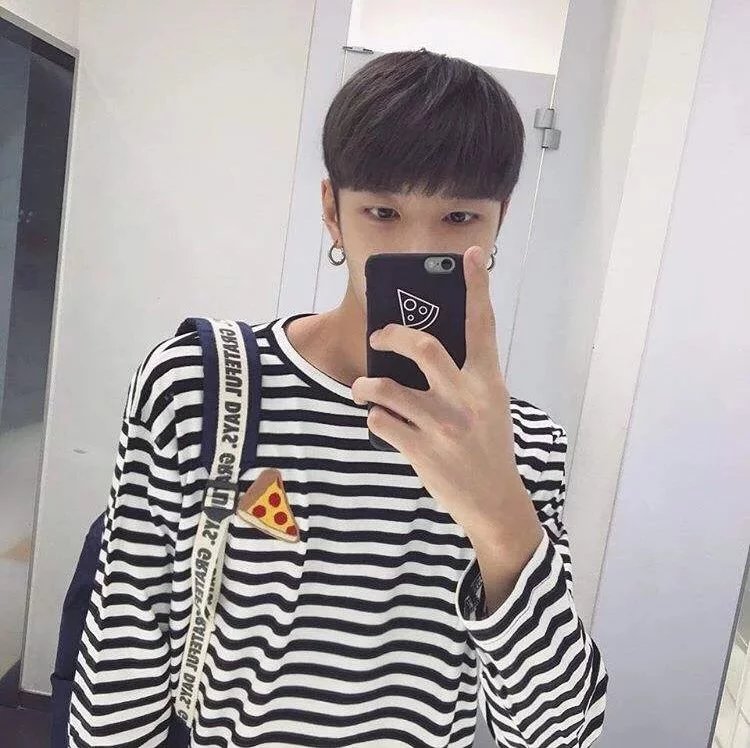 通珍雁黛