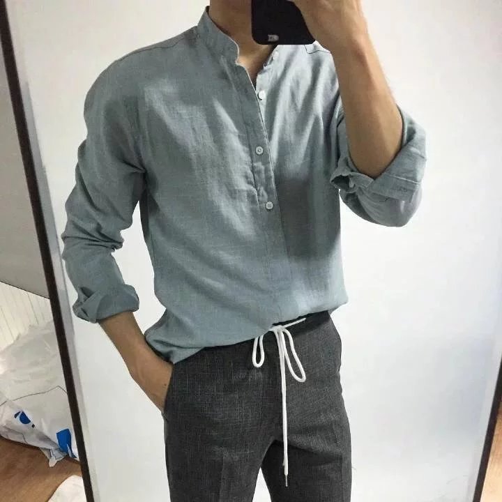 熊玲裕媛