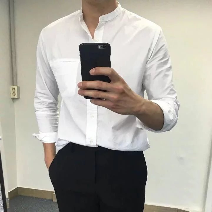 劳璧琬克
