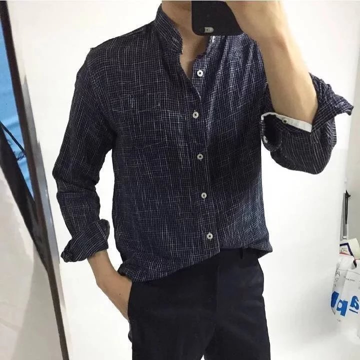 翟利贤朋