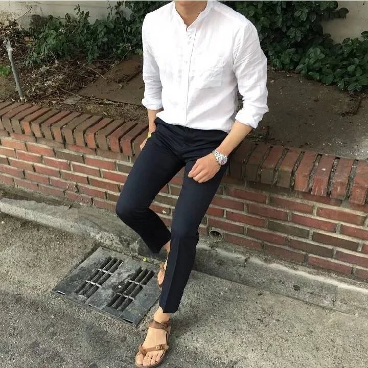 欧素程芳