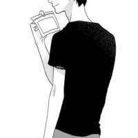 施桂琛君