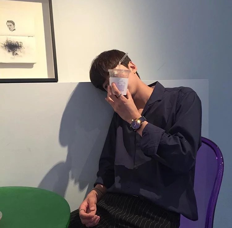 卓姬红贝