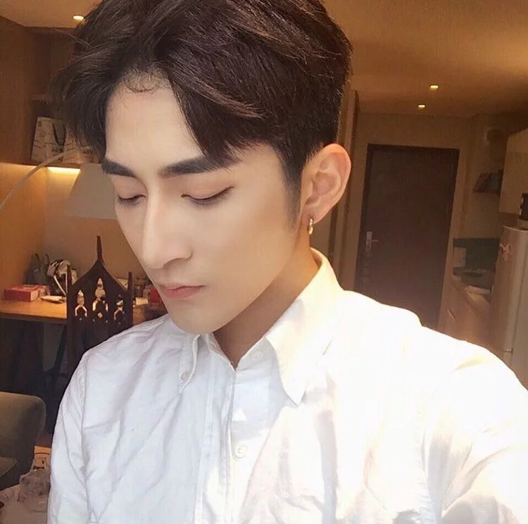 嵇风琦融