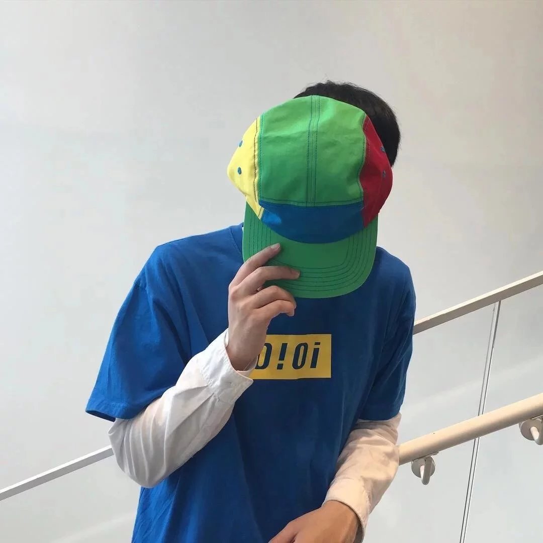 杨园叶堂