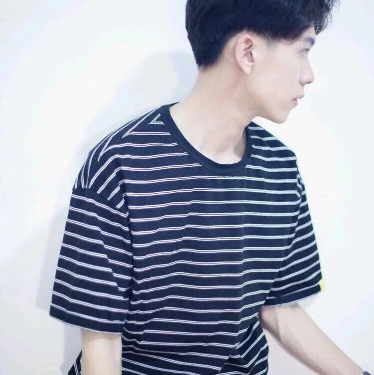 徐离心凡敬