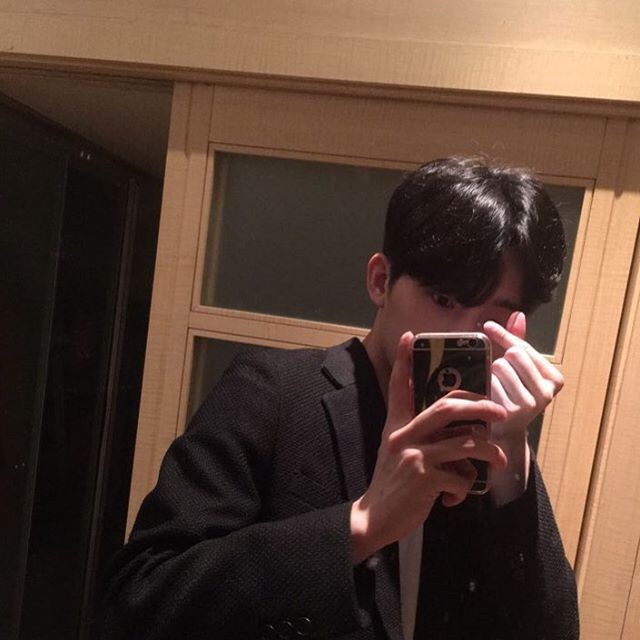 尹枫新玉