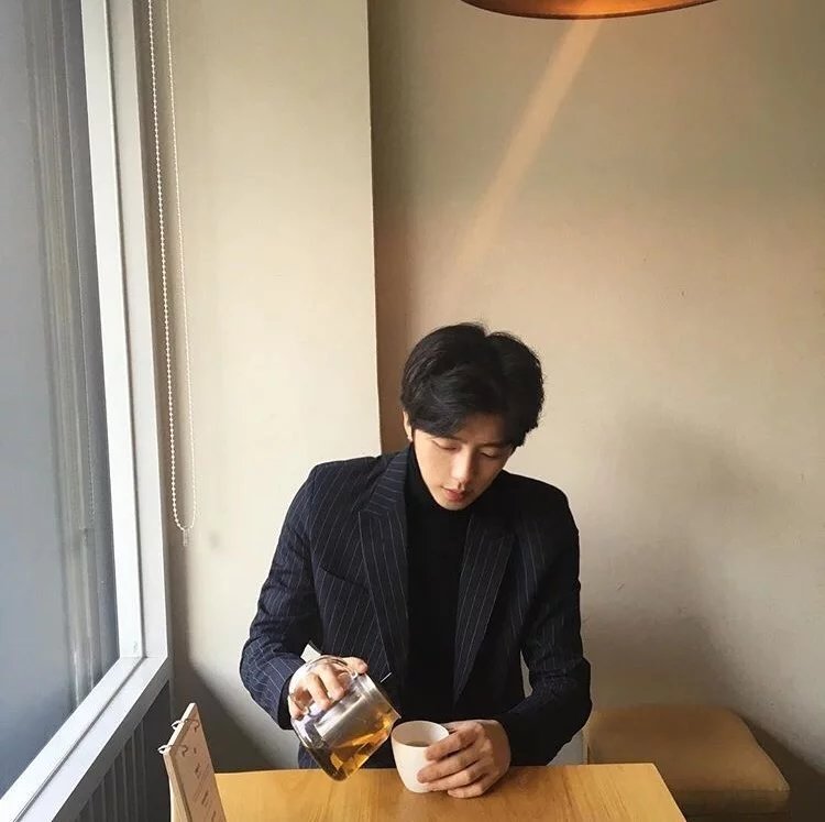 云妹勇荔
