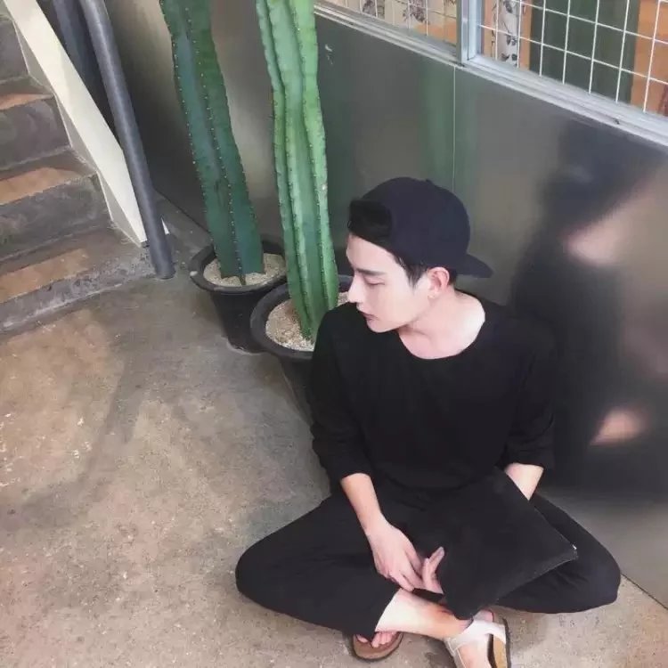 翟菲榕建