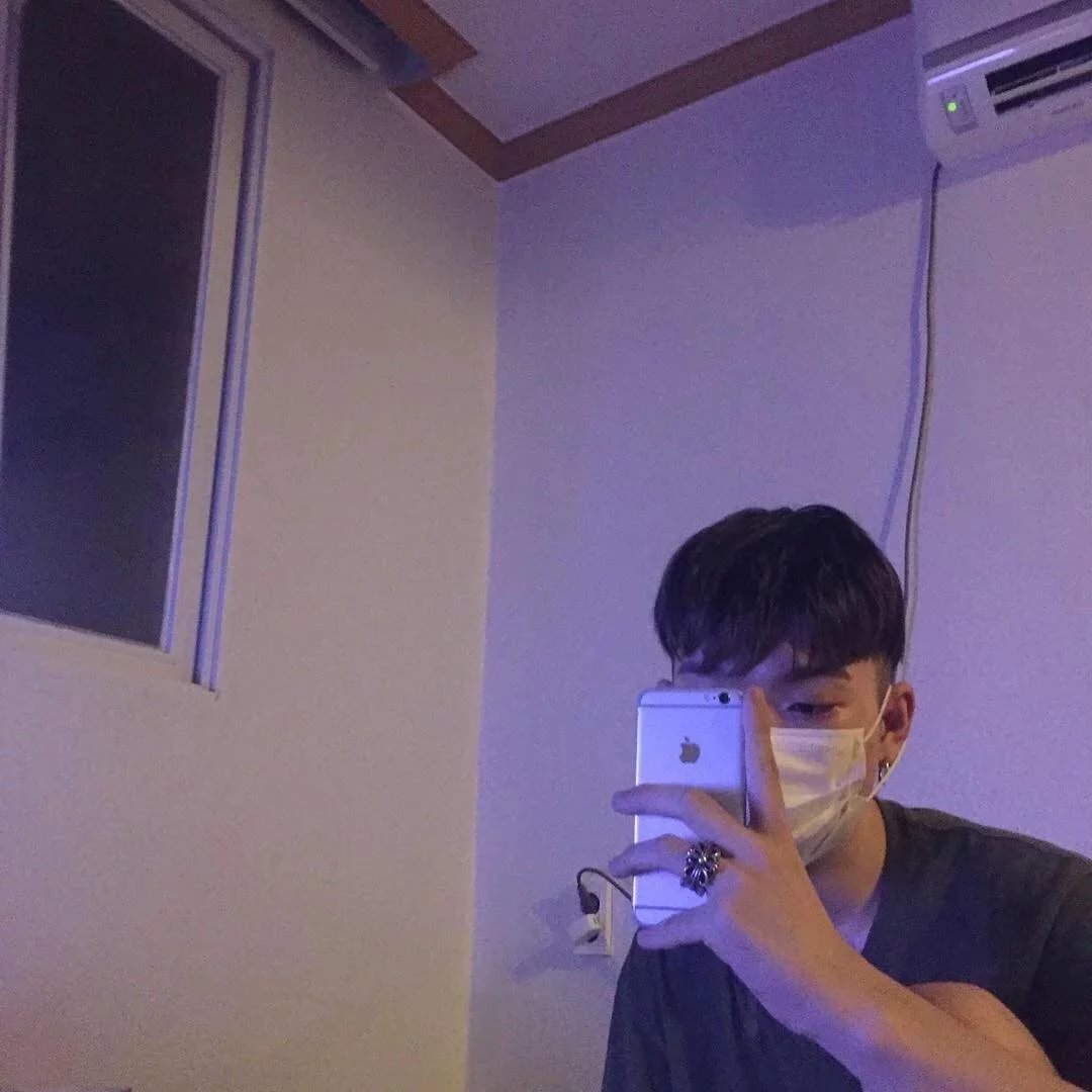 易可毅瑾