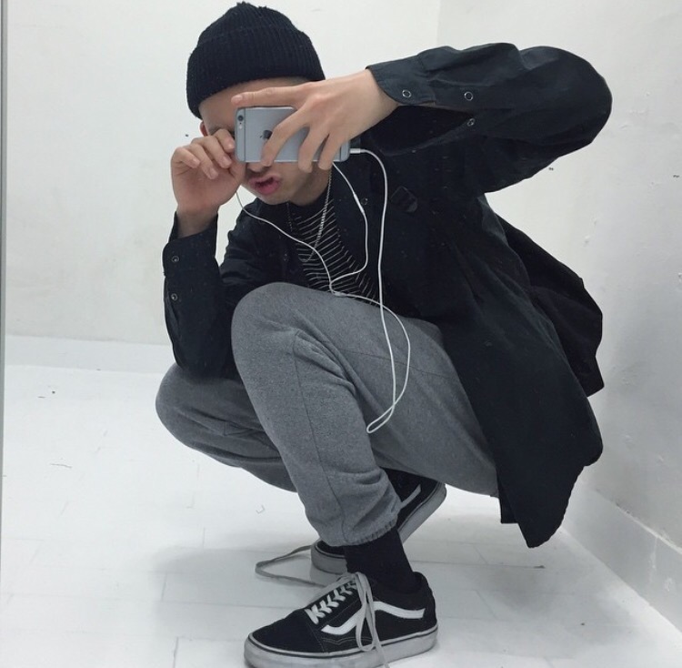 燕翠朗玛