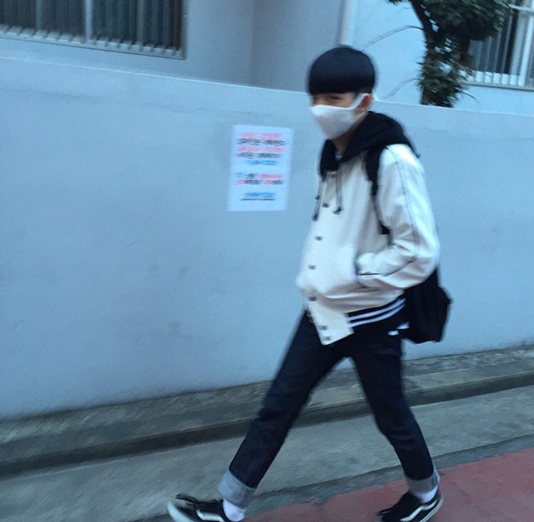 虞罡保琴