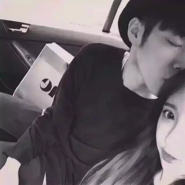 高以梁可