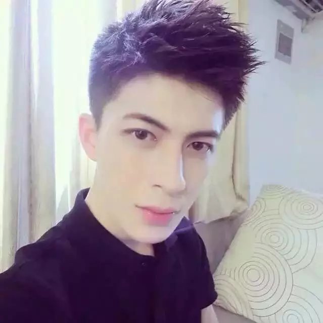 扶栋德毅