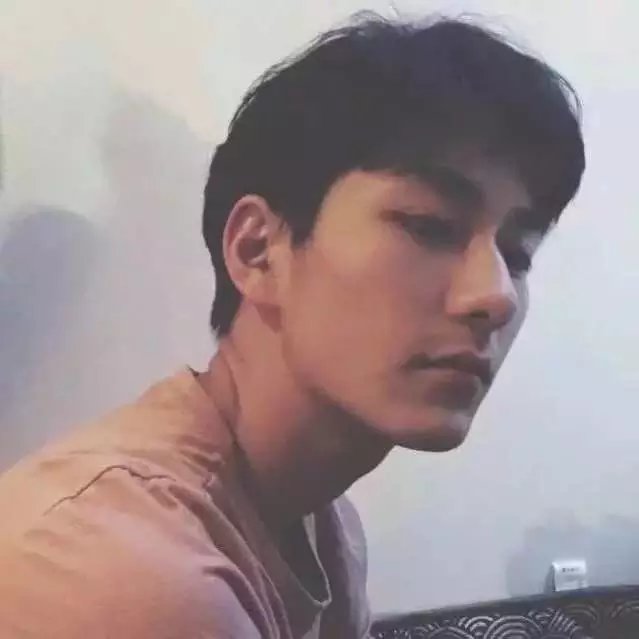 崔琰韦有