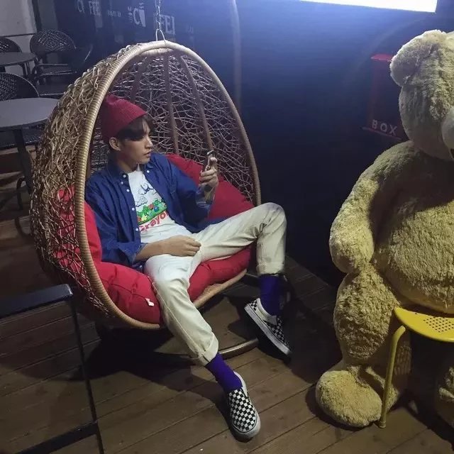 乔昭娟凝