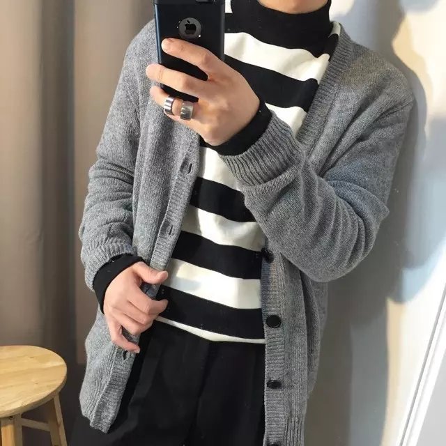 梁清仁娜