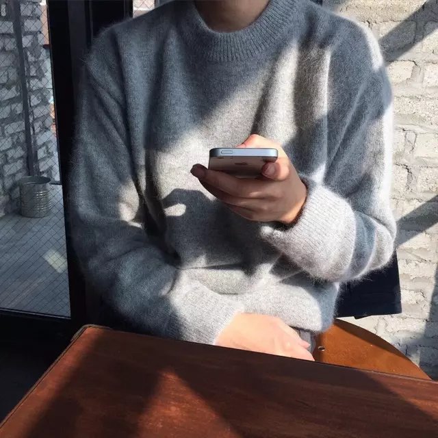 许天新榕