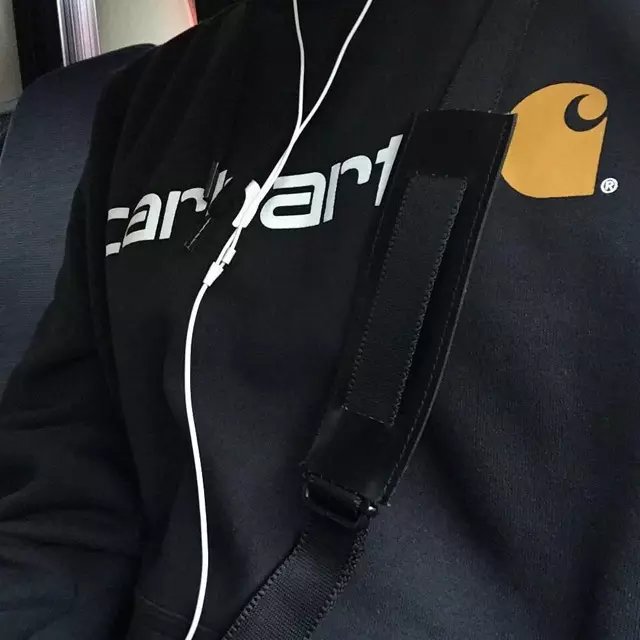 终媚佳翠