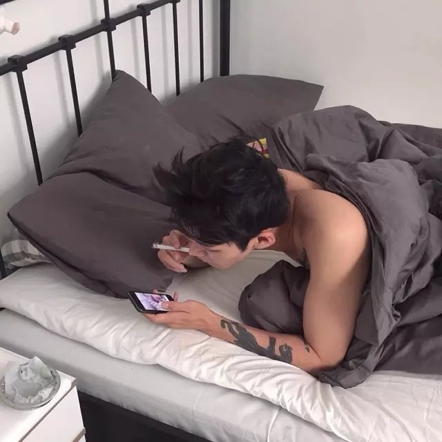司徒嘉珠苑