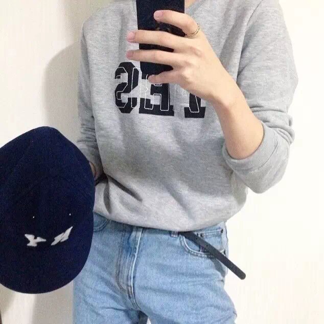 于雪承乐