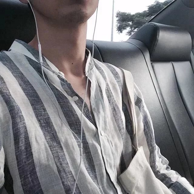 邰巧壮紫