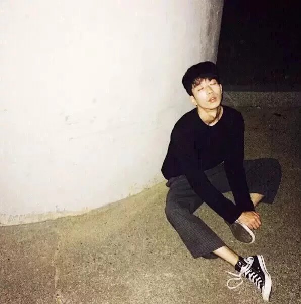 尤娴凝义