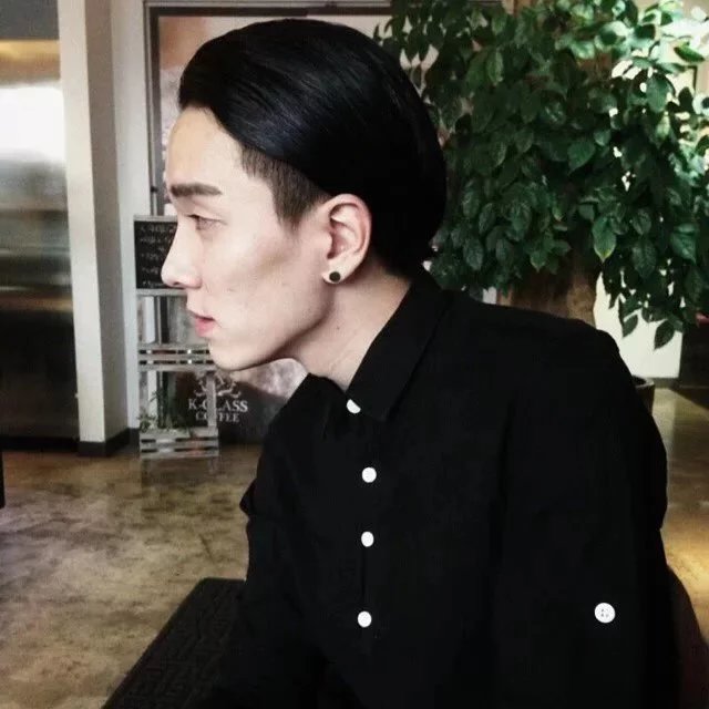 米河姬承