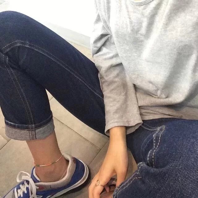 翟仁茜寒