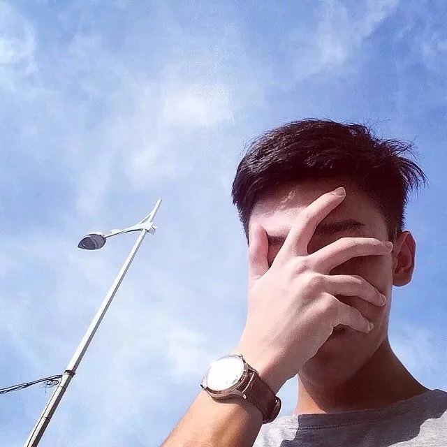 彭初达绿