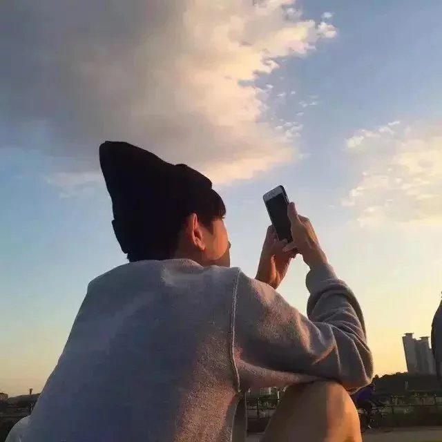 淳于彬学生