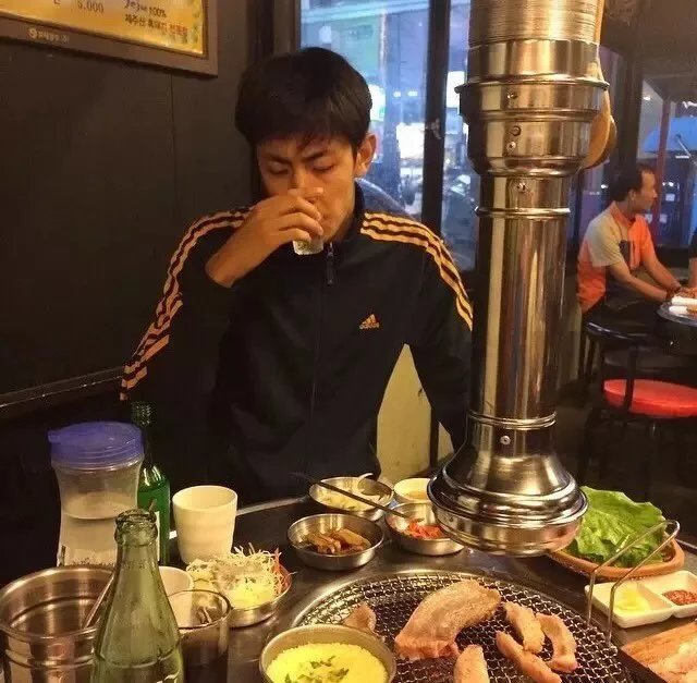 宗福初悦