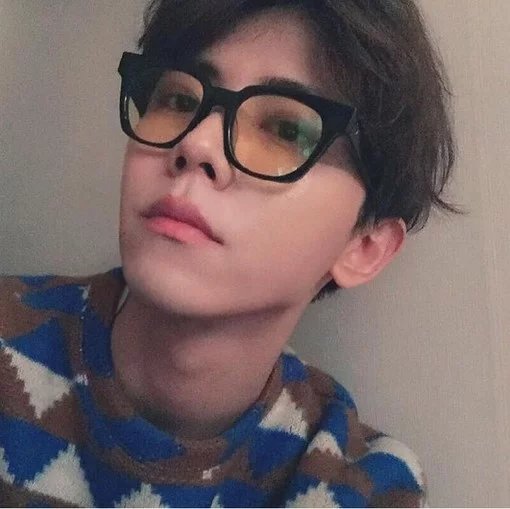 刘纨翔永